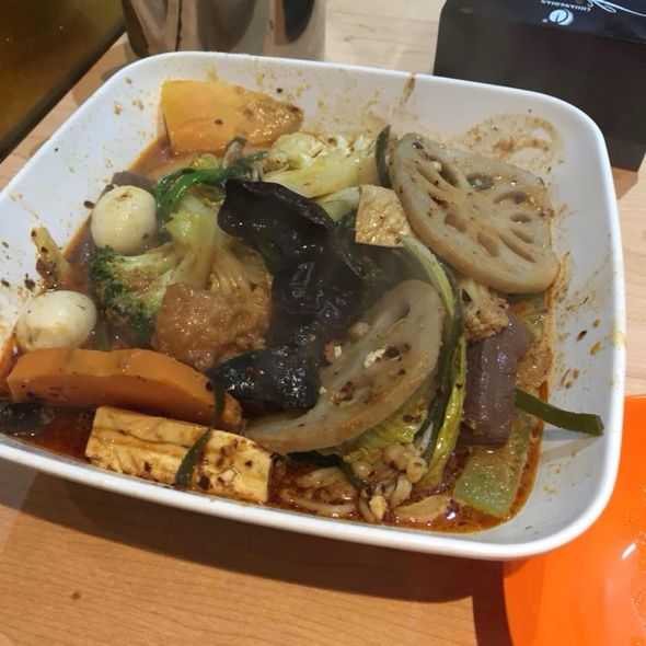 十二星座晚上吃什么宵夜?揭秘星座专属美食夜宵指南,挑战,十二星座,星座,第1张 十二星座晚上吃什么宵夜?揭秘星座专属美食夜宵指南,挑战,十二星座,星座,第1张