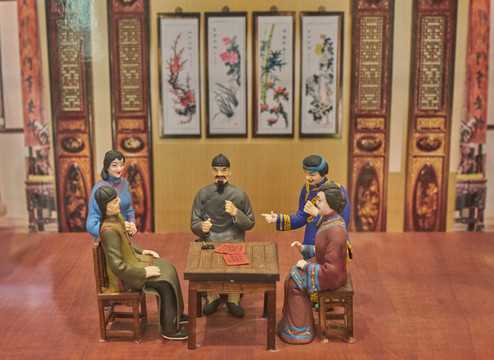 探寻最好的择日吉时,传统智慧与现代生活的融合,命运,事业,八字,第1张 探寻最好的择日吉时,传统智慧与现代生活的融合,命运,事业,八字,第1张