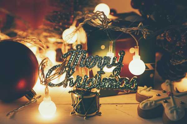 圣诞宝宝,如何为您的天使取一个好听的名字?,象征,宝宝取名,美好,第1张 圣诞宝宝,如何为您的天使取一个好听的名字?,象征,宝宝取名,美好,第1张