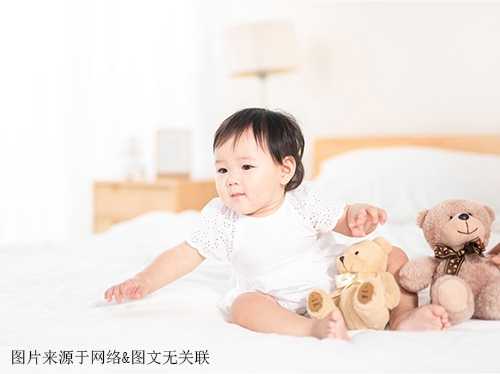 2022虎宝宝取名攻略,寓意,独具特色,象征,希望,八字,第1张 2022虎宝宝取名攻略,寓意,独具特色,象征,希望,八字,第1张