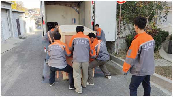 搬家无忧威海吉时电话一览,搬家服务一键搞定!,吉时,美好,第1张 搬家无忧威海吉时电话一览,搬家服务一键搞定!,吉时,美好,第1张