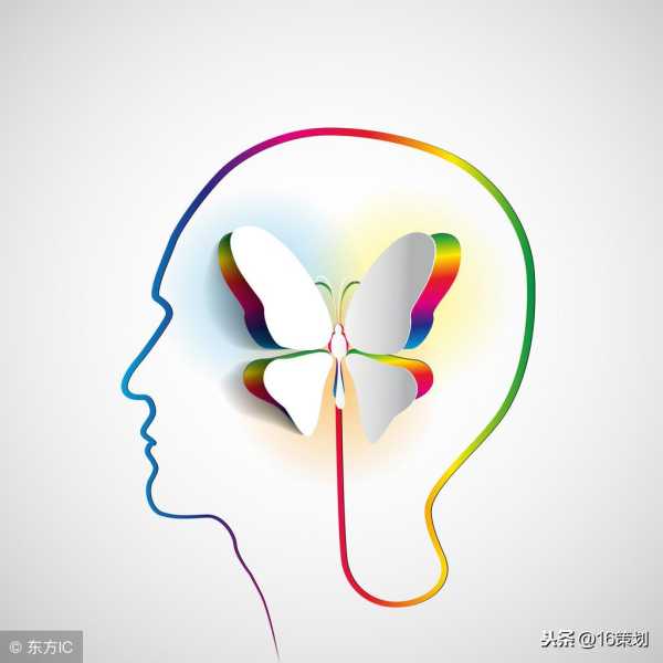 创意无限,十二生肖运势揭秘,2023年趣味运势指南,事业,挑战,财运,第1张 创意无限,十二生肖运势揭秘,2023年趣味运势指南,事业,挑战,财运,第1张