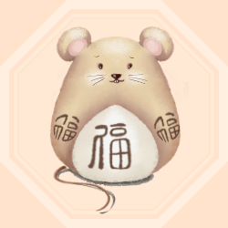 运势生肖鼠8月运势,运势起伏,运势详解,事业,挑战,美好,第1张 运势生肖鼠8月运势,运势起伏,运势详解,事业,挑战,美好,第1张