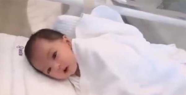 18年初降生吉时,揭秘新生儿出生的最佳时间,命运,八字,吉时,第1张 18年初降生吉时,揭秘新生儿出生的最佳时间,命运,八字,吉时,第1张