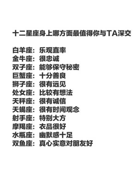 揭秘农历十二月出生的星座,探寻命运与性格的独特魅力,象征,命运,事业,第1张 揭秘农历十二月出生的星座,探寻命运与性格的独特魅力,象征,命运,事业,第1张