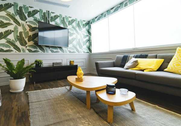 十二星座居家风格指南,找到属于你的家居氛围,十二星座,星座,美好,第1张 十二星座居家风格指南,找到属于你的家居氛围,十二星座,星座,美好,第1张