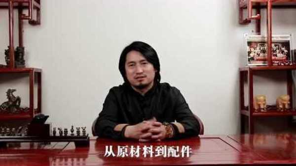 揭秘算命中的开光,神秘仪式背后的深层含义,算命,寓意吉祥,神秘力量,第1张 揭秘算命中的开光,神秘仪式背后的深层含义,算命,寓意吉祥,神秘力量,第1张