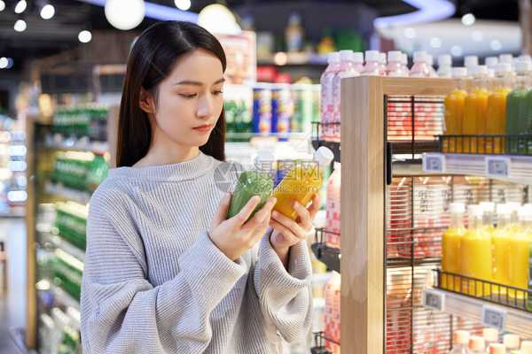 挑选良辰吉时,揭秘传统习俗中的智慧与科学,八字,吉时,文化传承,第1张 挑选良辰吉时,揭秘传统习俗中的智慧与科学,八字,吉时,文化传承,第1张