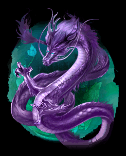 龙宝宝女孩姓邵,这些优雅灵动的好名字等你来发现!,象征,希望,美好,第1张 龙宝宝女孩姓邵,这些优雅灵动的好名字等你来发现!,象征,希望,美好,第1张