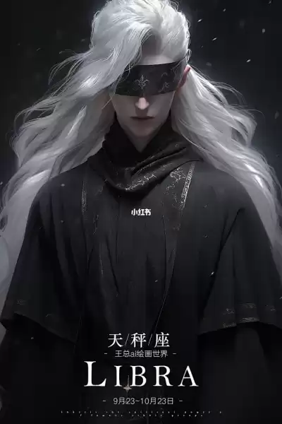 十二星座男生,揭秘他们各自的男神特质与魅力所在,十二星座,能量,星座,第1张 十二星座男生,揭秘他们各自的男神特质与魅力所在,十二星座,能量,星座,第1张