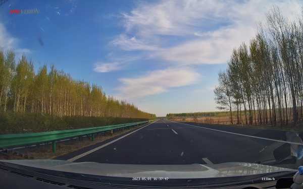 揭秘近日出行吉时方位图,助您顺风顺水,一路畅通无阻,希望,吉时,成功,第1张 揭秘近日出行吉时方位图,助您顺风顺水,一路畅通无阻,希望,吉时,成功,第1张