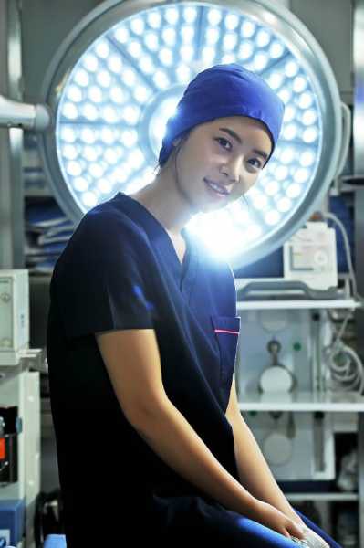 整形吉时,揭秘美丽时刻的选择期,吉时,注意事项,第1张 整形吉时,揭秘美丽时刻的选择期,吉时,注意事项,第1张