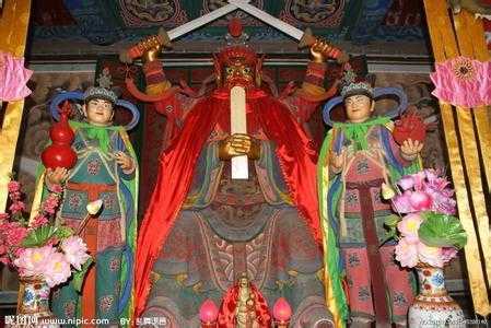 火神山宝宝,一个名字背后的温情与力量,象征,希望,宝宝取名,第1张 火神山宝宝,一个名字背后的温情与力量,象征,希望,宝宝取名,第1张