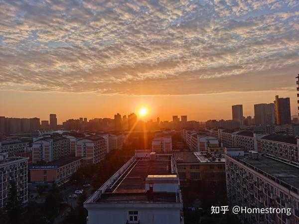 揭秘下沙之谜,为何有人说其不好?,命运,美好,风水,第1张 揭秘下沙之谜,为何有人说其不好?,命运,美好,风水,第1张