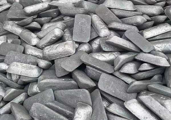 生铁中的生肖寓意,探寻古韵中的生肖智慧与奥秘,事业,能量,成功,第1张 生铁中的生肖寓意,探寻古韵中的生肖智慧与奥秘,事业,能量,成功,第1张