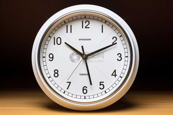 钟表上的生肖运势，神秘还是迷信？探究其准确性,命运,八字,文化传承,第1张