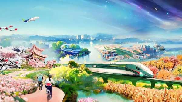 未来十天羊生肖运势解析,运势起伏,把握机遇,事业,挑战,合作,第1张 未来十天羊生肖运势解析,运势起伏,把握机遇,事业,挑战,合作,第1张