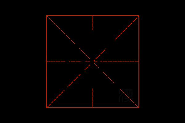 坐轿子揭秘,传统礼仪中的神秘寓意,象征,事业,风水,第1张 坐轿子揭秘,传统礼仪中的神秘寓意,象征,事业,风水,第1张