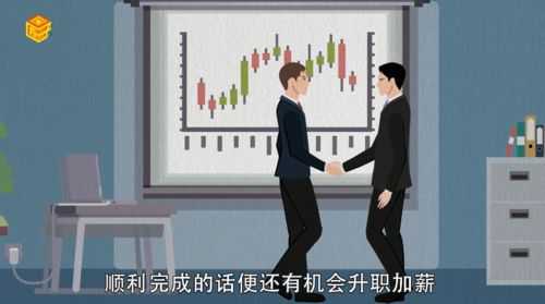 解梦,在外面住宿了究竟意味着什么?,象征,命运,挑战,第1张 解梦,在外面住宿了究竟意味着什么?,象征,命运,挑战,第1张