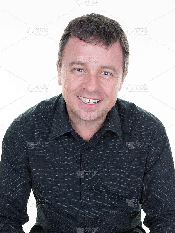 揭秘神秘,会算命的叫什么?,命运,挑战,八字,第1张 揭秘神秘,会算命的叫什么?,命运,挑战,八字,第1张