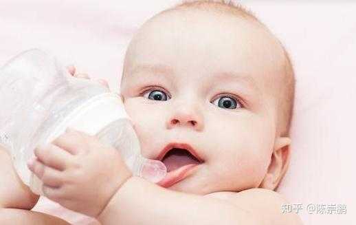 姓杨凌女宝宝取名,创意无限,寓意美好,象征,希望,自我,第1张 姓杨凌女宝宝取名,创意无限,寓意美好,象征,希望,自我,第1张