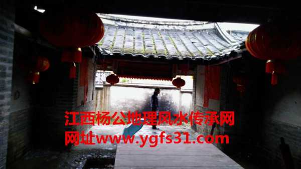 揭秘潮汕秘术,一代的与智慧,事业,吉凶,美好,第1张 揭秘潮汕秘术,一代的与智慧,事业,吉凶,美好,第1张