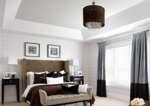 家宅出轨讲究,揭秘家居布局中的禁忌与化解之道,美好,风水布局,风水,第1张 家宅出轨讲究,揭秘家居布局中的禁忌与化解之道,美好,风水布局,风水,第1张