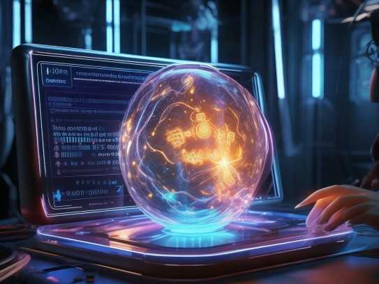 吉凶号码,揭秘号码背后的运势奥秘,象征,命运,事业,第1张 吉凶号码,揭秘号码背后的运势奥秘,吉凶号码,揭秘号码背后的运势奥秘,象征,命运,事业,第1张