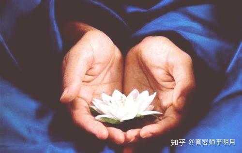 父母一方离世后的调整与心理调适,挑战,气场,能量,第1张 父母一方离世后的调整与心理调适,挑战,气场,能量,第1张