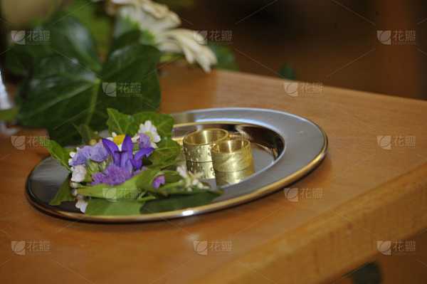 十二星座结婚送戒指指南,选对戒指,永驻,象征,事业,挑战,第1张 十二星座结婚送戒指指南,选对戒指,永驻,象征,事业,挑战,第1张