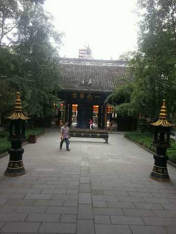 探秘宝光寺,探寻古寺求签的神秘魅力,事业,求签,祈福,第1张 探秘宝光寺,探寻古寺求签的神秘魅力,事业,求签,祈福,第1张