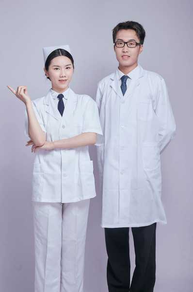 医生解梦的口诀揭秘,破解梦境之谜的智慧结晶,象征,事业,挑战,第1张 医生解梦的口诀揭秘,破解梦境之谜的智慧结晶,象征,事业,挑战,第1张