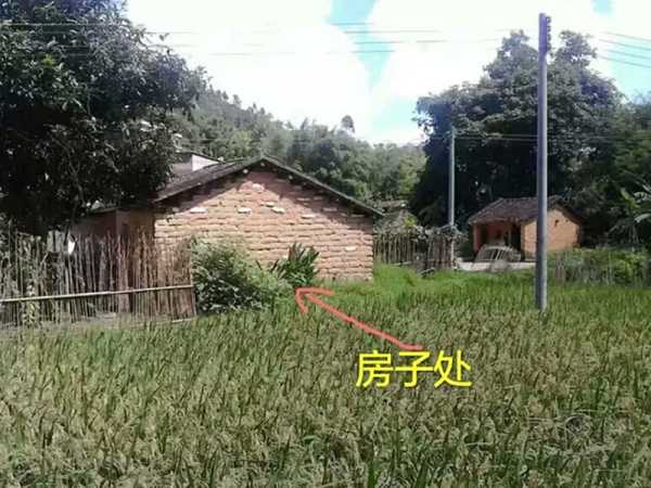 宅,为何好看的让人心生欢,气场,能量,美好,第1张 宅,为何好看的让人心生欢,气场,能量,美好,第1张