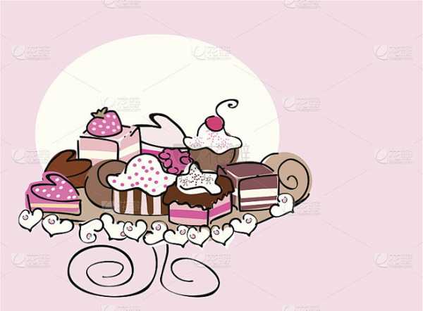 解梦梦见吃糖,揭秘梦境中的甜蜜寓意,象征,事业,希望,第1张 解梦梦见吃糖,揭秘梦境中的甜蜜寓意,象征,事业,希望,第1张