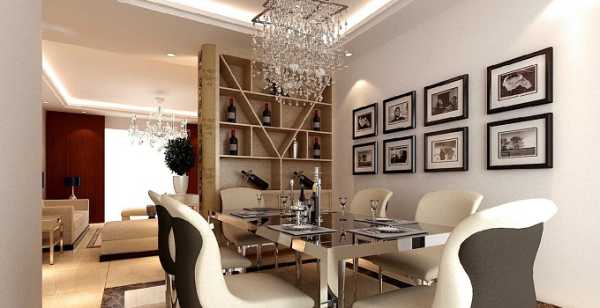 斜酒柜摆放图揭秘,如何挑选摆件提升家居运势,象征,希望,美好,第1张 斜酒柜摆放图揭秘,如何挑选摆件提升家居运势,象征,希望,美好,第1张