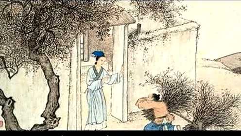 揭秘古人算命盛行的奥秘,为什么古人容易算命?,命运,八字,算命,第1张 揭秘古人算命盛行的奥秘,为什么古人容易算命?,命运,八字,算命,第1张