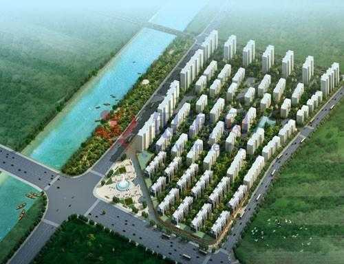 万和城交房大吉时间表揭晓,业主们翘首以盼!,吉时,美好,注意事项,第1张 万和城交房大吉时间表揭晓,业主们翘首以盼!,吉时,美好,注意事项,第1张