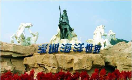 梦见盐田的寓意,揭秘梦境中的神秘象征,象征,希望,解梦,第1张 梦见盐田的寓意,揭秘梦境中的神秘象征,象征,希望,解梦,第1张