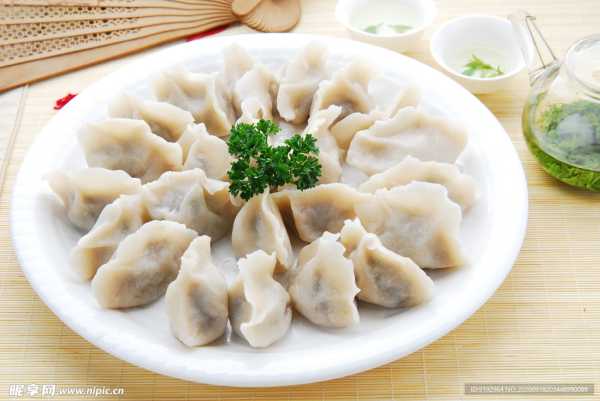 水饺盛宴,宝宝取名指南,创意水饺名字,寓意美好,寓意,象征,希望,八字,第1张 水饺盛宴,宝宝取名指南,创意水饺名字,寓意美好,寓意,象征,希望,八字,第1张