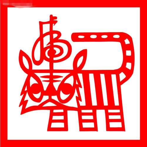 1986年生肖虎2025年运势详解，腾飞之年的机遇与,事业,挑战,财运,第1张