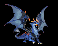 龙年傣族宝宝取名指南,传承文化,寓意美好,挑战,希望,宝宝取名,第1张 龙年傣族宝宝取名指南,传承文化,寓意美好,挑战,希望,宝宝取名,第1张