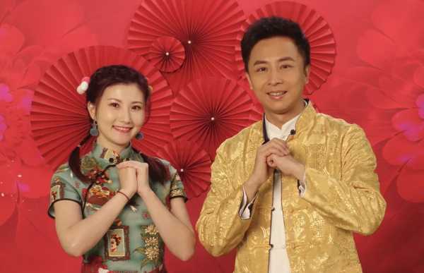 气洋洋迎新居——新房入住乔迁之吉时,象征,事业,吉时,第1张 气洋洋迎新居——新房入住乔迁之吉时,象征,事业,吉时,第1张