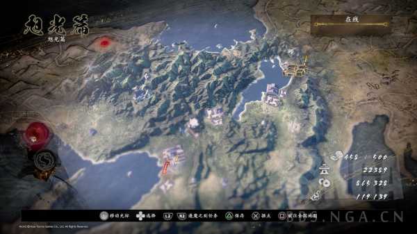 探寻骊山求签之旅,如何前往神秘的骊山求签圣地,求签,祈福,第1张 探寻骊山求签之旅,如何前往神秘的骊山求签圣地,求签,祈福,第1张