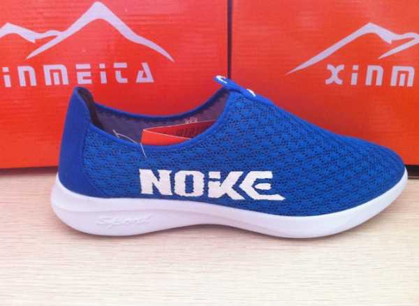 十二星座专属踏步鞋,揭秘个性与时尚的融合,象征,事业,十二星座,第1张 十二星座专属踏步鞋,揭秘个性与时尚的融合,象征,事业,十二星座,第1张