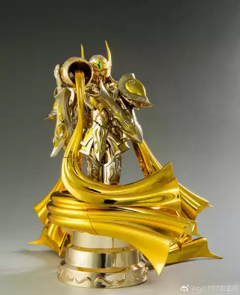 十二星座的神秘圣衣,探寻星座背后的守护力量,象征,事业,挑战,第1张 十二星座的神秘圣衣,探寻星座背后的守护力量,象征,事业,挑战,第1张