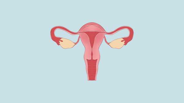 求签,解读古老民间中的神秘仪式,象征,希望,求签,第1张 求签,解读古老民间中的神秘仪式,象征,希望,求签,第1张