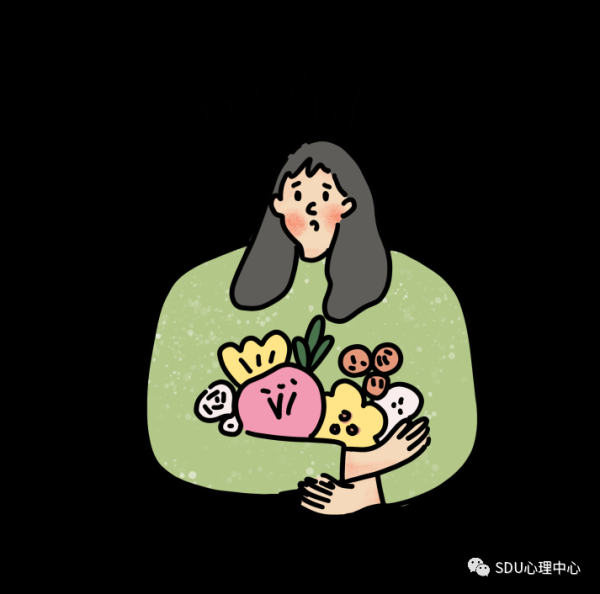 求助,可以帮哥嫂求签吗?揭秘民间求签的神奇与意义,事业,挑战,希望,第1张 求助,可以帮哥嫂求签吗?揭秘民间求签的神奇与意义,事业,挑战,希望,第1张