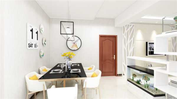 餐桌布局指南,摆放哪些物品助你招财进宝,气场,风水布局,风水,第1张 餐桌布局指南,摆放哪些物品助你招财进宝,气场,风水布局,风水,第1张