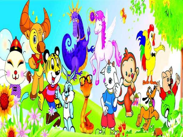 6月27日12生肖运势揭秘,运势起伏,谁将迎来日?,事业,挑战,财运,第1张 6月27日12生肖运势揭秘,运势起伏,谁将迎来日?,事业,挑战,财运,第1张