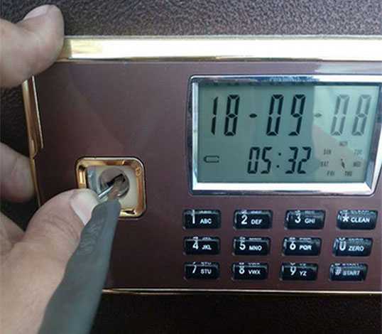 河吉时电话号码,您的24小时贴心守护,吉时,电话号码,第1张 河吉时电话号码,您的24小时贴心守护,吉时,电话号码,第1张